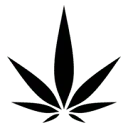 Cannaflower